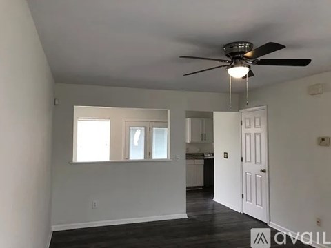 222 Curvewood Rd 1 Apartment for Rent
