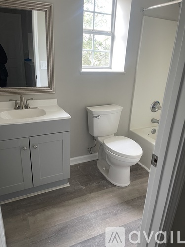 222 Curvewood Rd 1 Single Family Home for Rent - Photo gallery 5