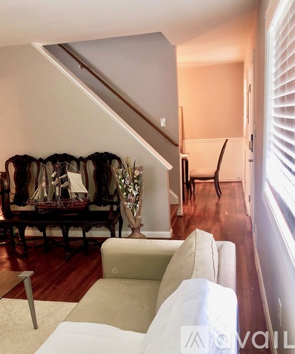 1300 Brice Street 4 Beds Single Family Home for Rent - Photo gallery 1