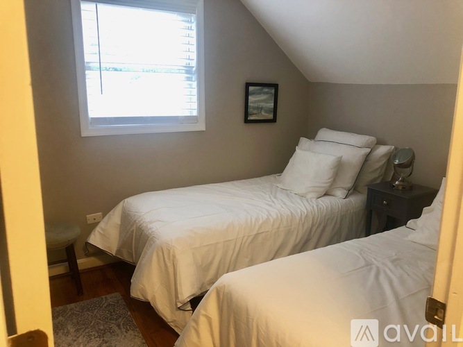1300 Brice Street 4 Beds Single Family Home for Rent - Photo gallery 2
