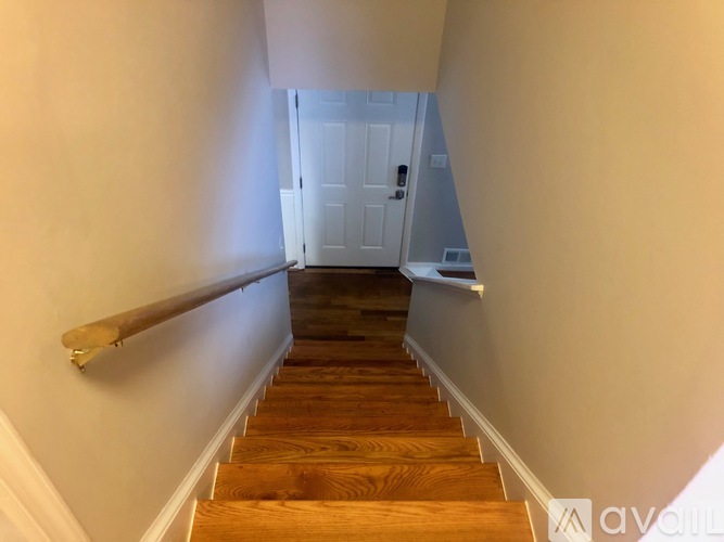1300 Brice Street 4 Beds Single Family Home for Rent - Photo gallery 3