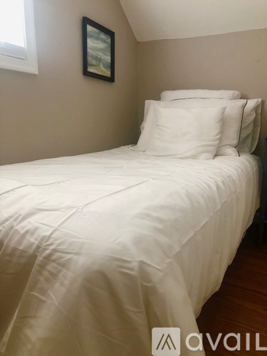 1300 Brice Street 4 Beds Single Family Home for Rent - Photo gallery 5