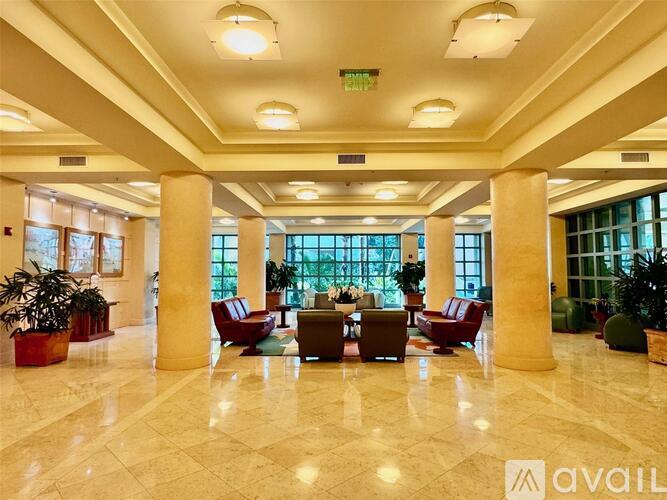 1500 Ocean Dr 2 Beds Apartment for Rent - Photo gallery 3