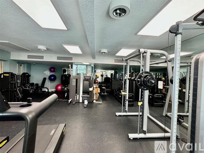 1500 Ocean Dr 2 Beds Apartment for Rent - Photo gallery 5