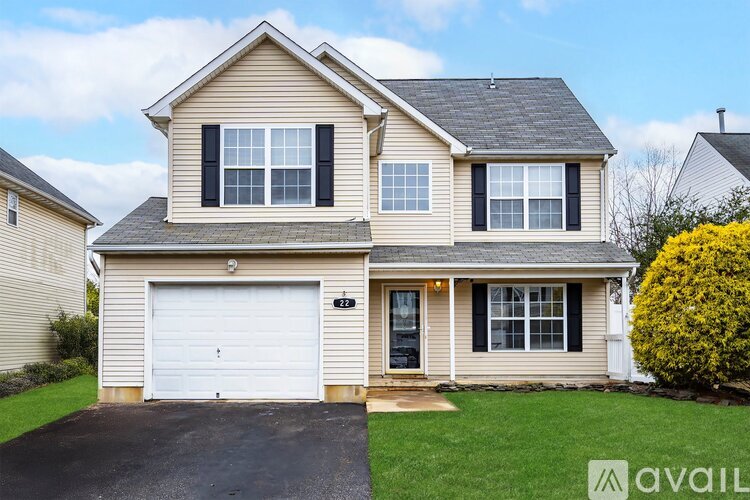 22 Marlin Dr 3 Beds Single Family Home for Rent - Photo gallery 1