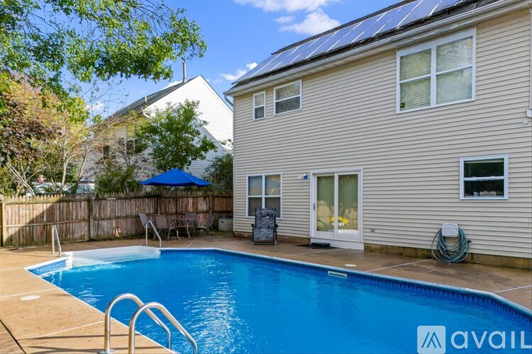 22 Marlin Dr 3 Beds Single Family Home for Rent - Photo gallery 2