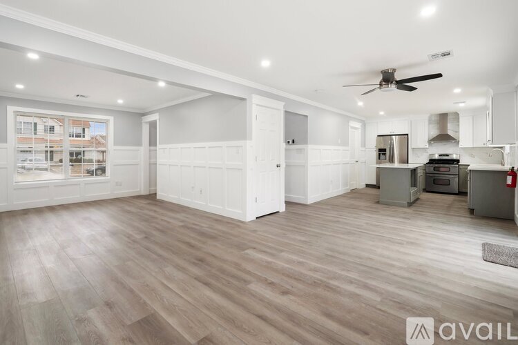22 Marlin Dr 3 Beds Single Family Home for Rent - Photo gallery 3