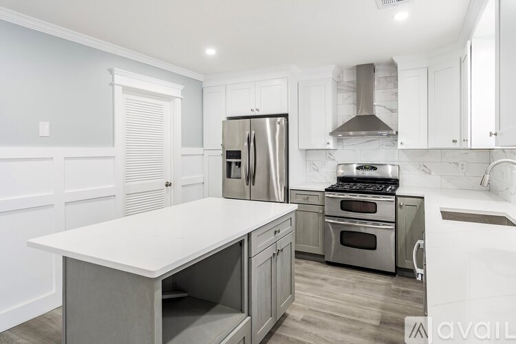 22 Marlin Dr 3 Beds Single Family Home for Rent - Photo gallery 4