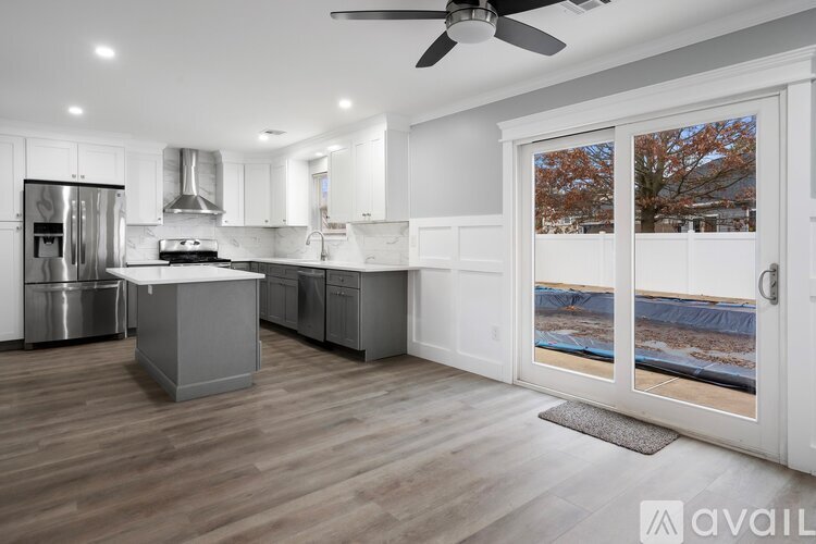 22 Marlin Dr 3 Beds Single Family Home for Rent - Photo gallery 5