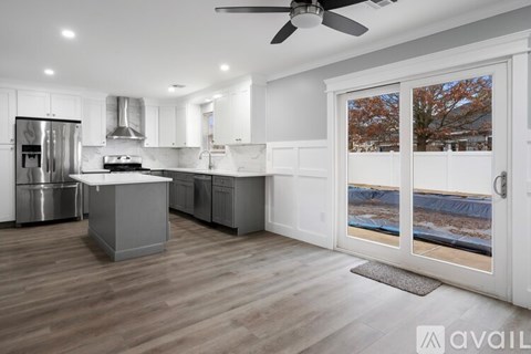 22 Marlin Dr 3 Beds Apartment for Rent