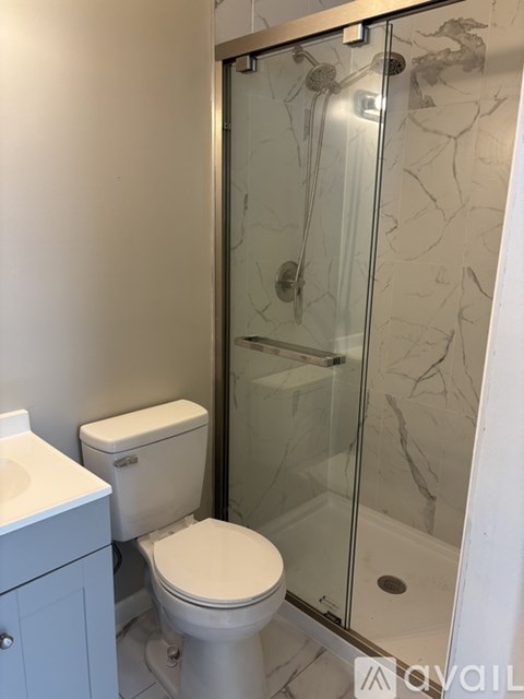 245 East Walnut Street 1 Apartment for Rent