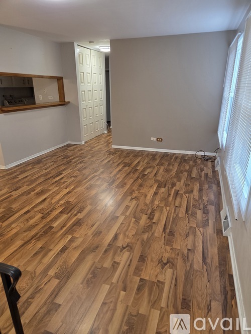 535 Darlene Ln 2 Beds Apartment for Rent - Photo gallery 1