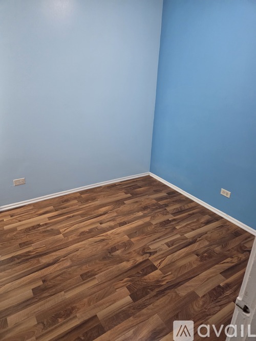 535 Darlene Ln 2 Beds Apartment for Rent - Photo gallery 2