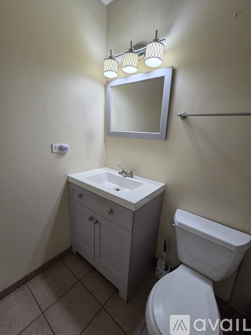 535 Darlene Ln 2 Beds Apartment for Rent - Photo gallery 3