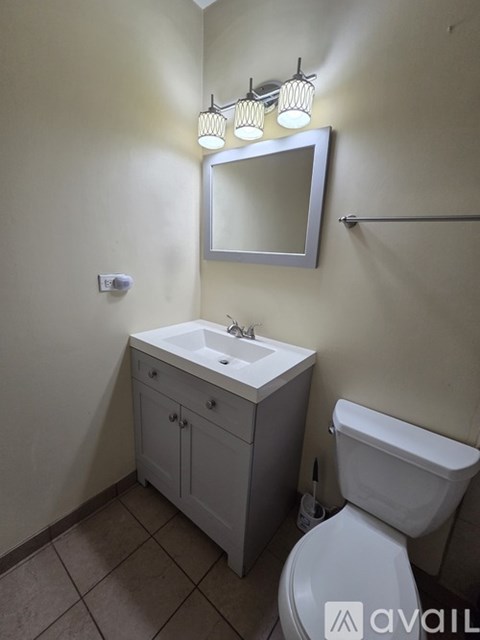 535 Darlene Ln 2 Beds Apartment for Rent