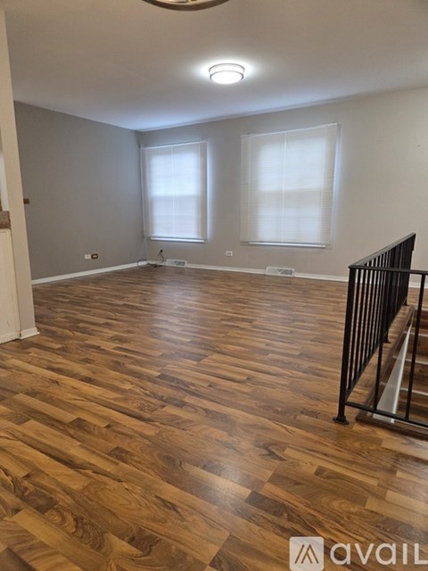 535 Darlene Ln 2 Beds Apartment for Rent