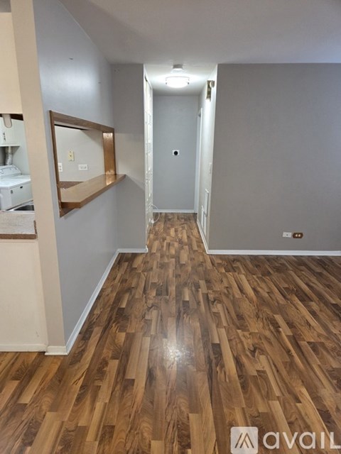 535 Darlene Ln 2 Beds Apartment for Rent