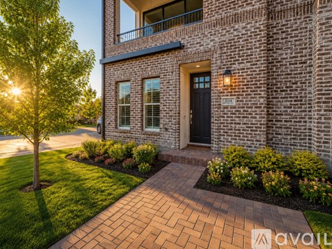 2114 Wenge Ln 3 Beds Apartment for Rent