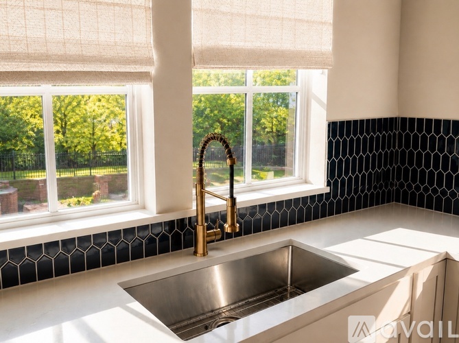 2114 Wenge Ln 3 Beds Townhouse for Rent - Photo gallery 5