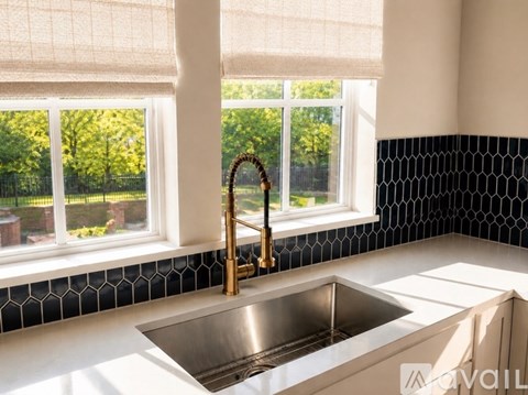 2114 Wenge Ln 3 Beds Apartment for Rent