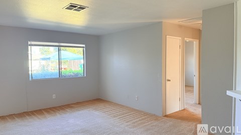 8825 San Pasqual Way 2 Beds Apartment for Rent