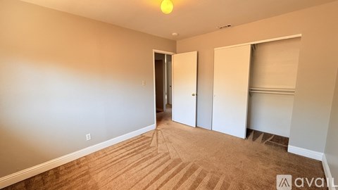 8825 San Pasqual Way 2 Beds Apartment for Rent