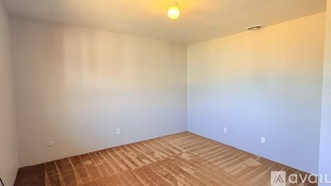 8825 San Pasqual Way 2 Beds Apartment for Rent