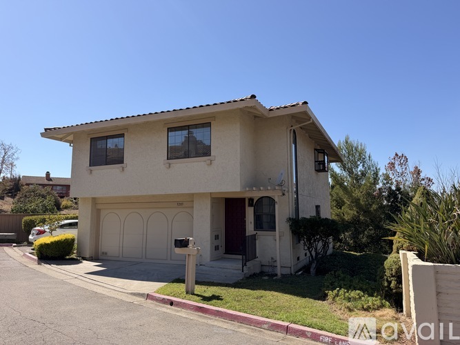 3203 Jose Court 3 Beds Townhouse for Rent - Photo gallery 1