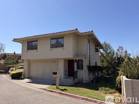 3203 Jose Court 3 Beds Apartment for Rent