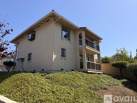 3203 Jose Court 3 Beds Apartment for Rent