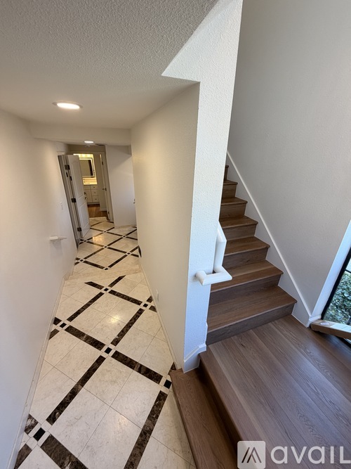 3203 Jose Court 3 Beds Townhouse for Rent - Photo gallery 3