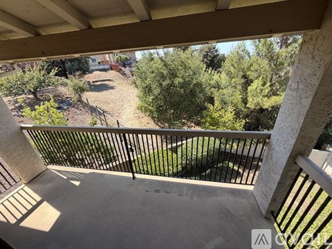 3203 Jose Court 3 Beds Apartment for Rent