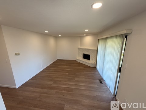 3203 Jose Court 3 Beds Apartment for Rent