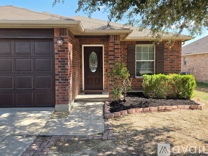 334 Moonwalker Trail 4 Beds Single Family Home for Rent - Photo gallery 1