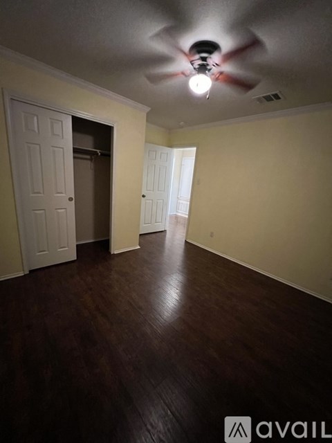 334 Moonwalker Trail 4 Beds Apartment for Rent