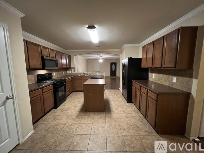 334 Moonwalker Trail 4 Beds Single Family Home for Rent - Photo gallery 3