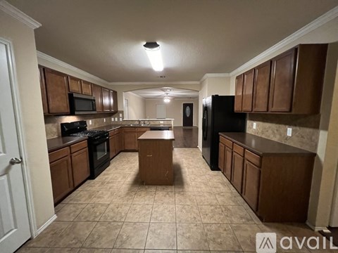 334 Moonwalker Trail 4 Beds Apartment for Rent