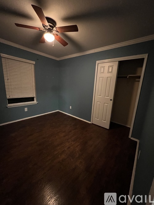334 Moonwalker Trail 4 Beds Single Family Home for Rent - Photo gallery 4