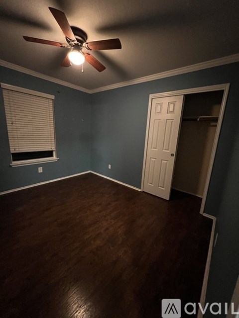 334 Moonwalker Trail 4 Beds Apartment for Rent