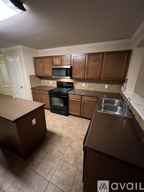 334 Moonwalker Trail 4 Beds Single Family Home for Rent - Photo gallery 5