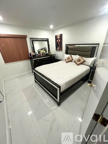 12222 Southwest 205th Terrace 3 Beds Single Family Home for Rent - Photo gallery 3