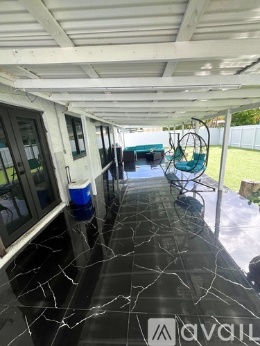 12222 Southwest 205th Terrace 3 Beds Single Family Home for Rent - Photo gallery 4