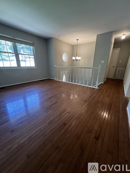 106 Galaxie Drive 4 Beds Single Family Home for Rent - Photo gallery 1