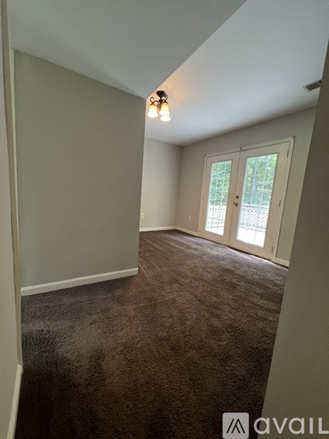 106 Galaxie Drive 4 Beds Apartment for Rent