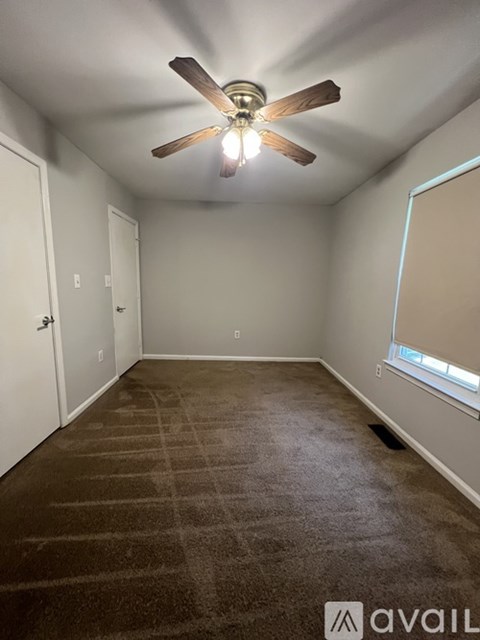106 Galaxie Drive 4 Beds Apartment for Rent