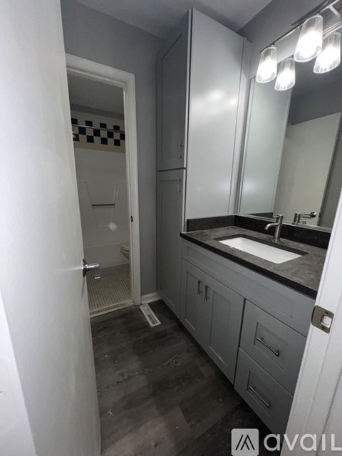 106 Galaxie Drive 4 Beds Apartment for Rent