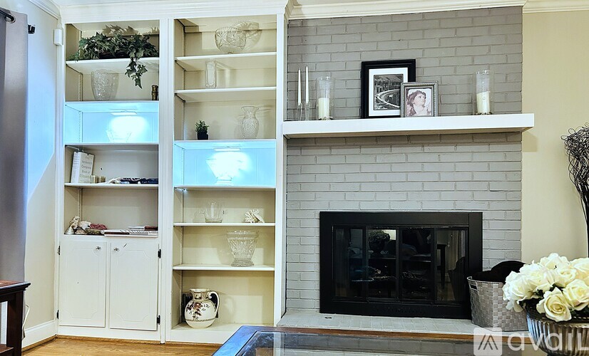 2590 Bentbrook Court 3 Beds Single Family Home for Rent - Photo gallery 2