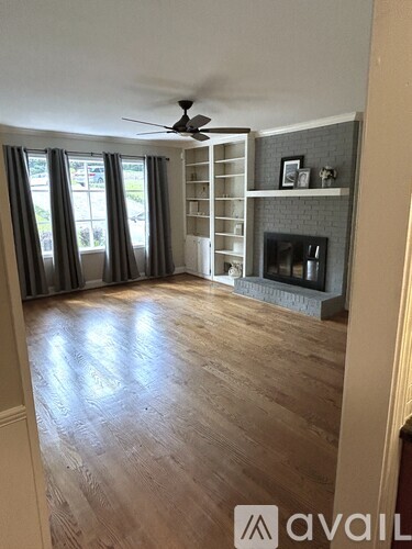2590 Bentbrook Court 3 Beds Single Family Home for Rent - Photo gallery 4