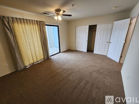 1309 Maurice Ave 1 Apartment for Rent