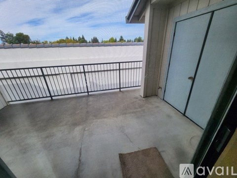 1309 Maurice Ave 1 Apartment for Rent